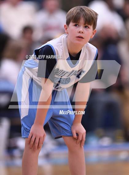 Thumbnail 3 in McKinley @ Louisville photogallery.