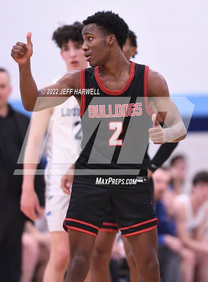 Thumbnail 3 in McKinley @ Louisville photogallery.