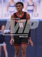 Photo from the gallery "McKinley @ Louisville"