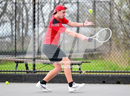 Thumbnail 2 in Conrad Weiser @ Reading photogallery.