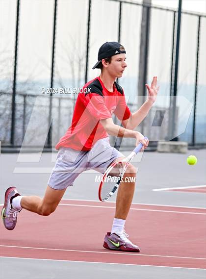 Thumbnail 1 in Conrad Weiser @ Reading photogallery.