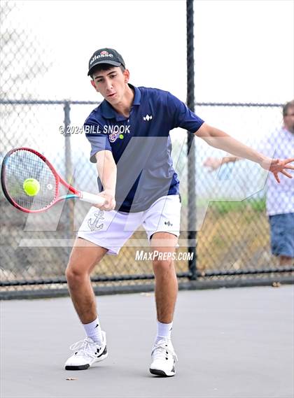 Thumbnail 3 in Conrad Weiser @ Reading photogallery.
