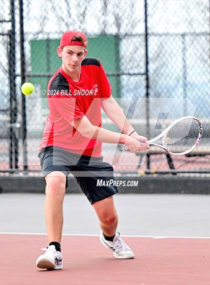Thumbnail 1 in Conrad Weiser @ Reading photogallery.