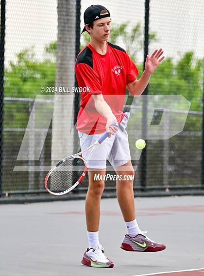 Thumbnail 2 in Conrad Weiser @ Reading photogallery.