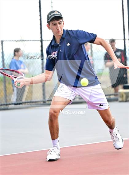Thumbnail 1 in Conrad Weiser @ Reading photogallery.