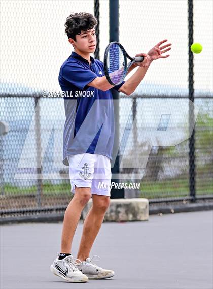 Thumbnail 1 in Conrad Weiser @ Reading photogallery.