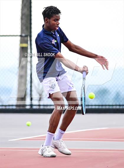 Thumbnail 2 in Conrad Weiser @ Reading photogallery.