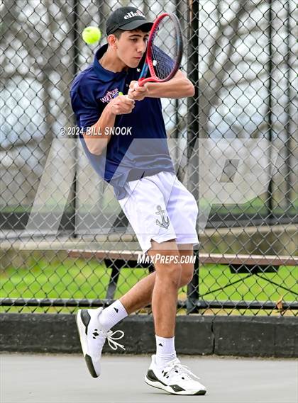 Thumbnail 1 in Conrad Weiser @ Reading photogallery.