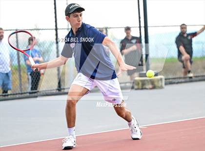 Thumbnail 3 in Conrad Weiser @ Reading photogallery.