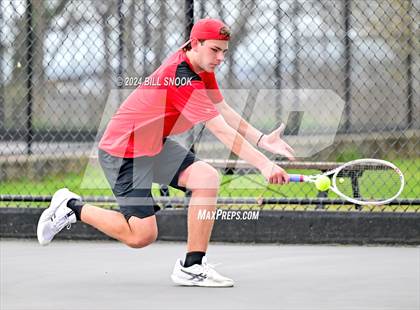 Thumbnail 1 in Conrad Weiser @ Reading photogallery.