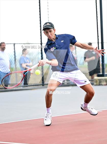 Thumbnail 2 in Conrad Weiser @ Reading photogallery.