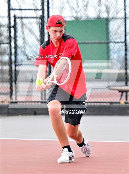 Thumbnail 2 in Conrad Weiser @ Reading photogallery.