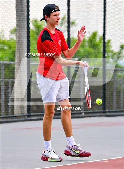 Thumbnail 1 in Conrad Weiser @ Reading photogallery.