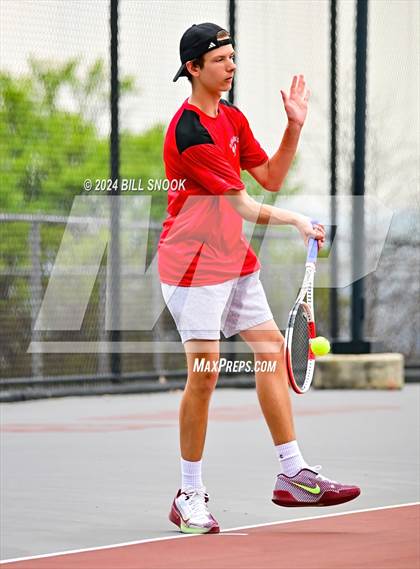 Thumbnail 2 in Conrad Weiser @ Reading photogallery.