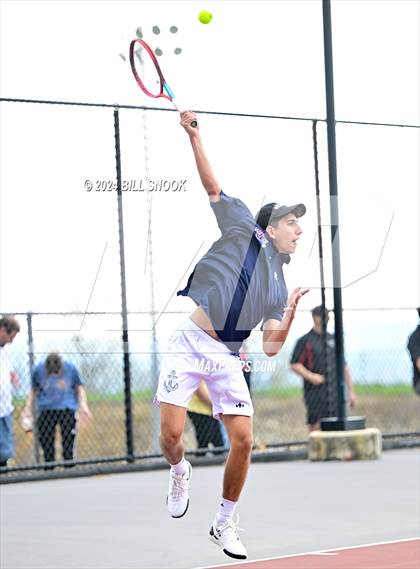 Thumbnail 2 in Conrad Weiser @ Reading photogallery.