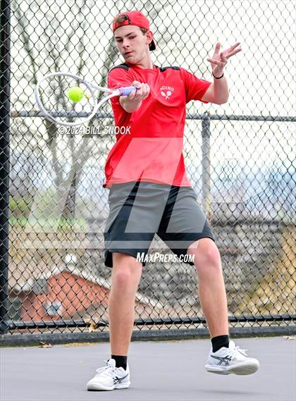 Thumbnail 1 in Conrad Weiser @ Reading photogallery.