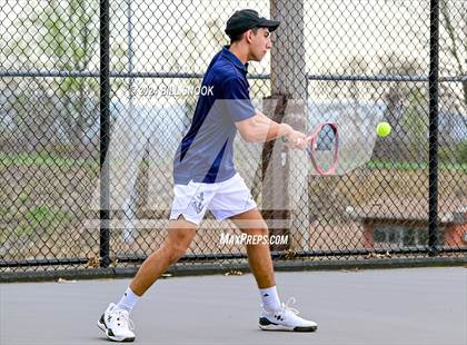 Thumbnail 2 in Conrad Weiser @ Reading photogallery.