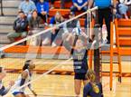 Photo from the gallery "Salem @ South Lyon (MHSAA Division 1 District 23 Semifinal)"