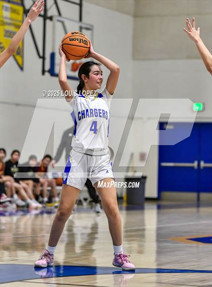 Thumbnail 3 in Wilson @ Charter Oak photogallery.
