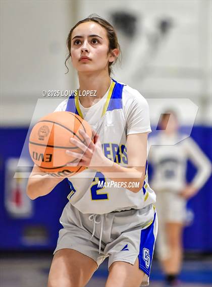 Thumbnail 2 in Wilson @ Charter Oak photogallery.
