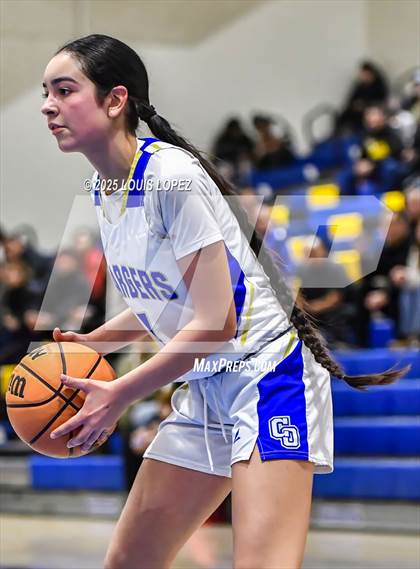 Thumbnail 3 in Wilson @ Charter Oak photogallery.