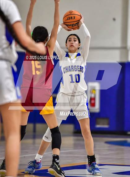 Thumbnail 3 in Wilson @ Charter Oak photogallery.