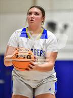 Photo from the gallery "Wilson @ Charter Oak"