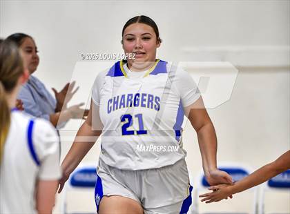 Thumbnail 1 in Wilson @ Charter Oak photogallery.