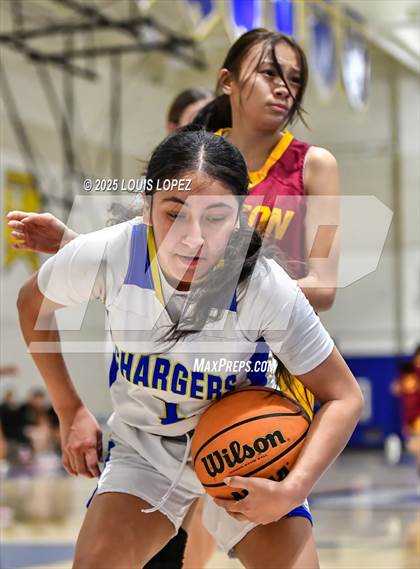 Thumbnail 3 in Wilson @ Charter Oak photogallery.