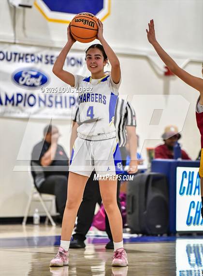 Thumbnail 3 in Wilson @ Charter Oak photogallery.