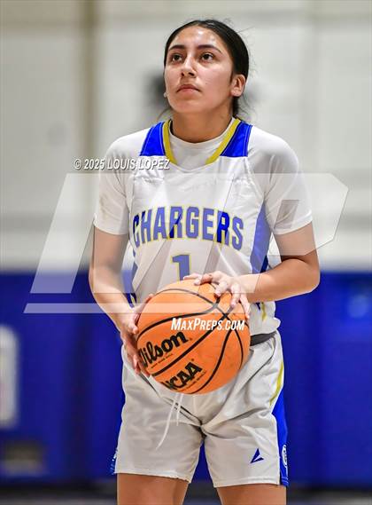 Thumbnail 3 in Wilson @ Charter Oak photogallery.