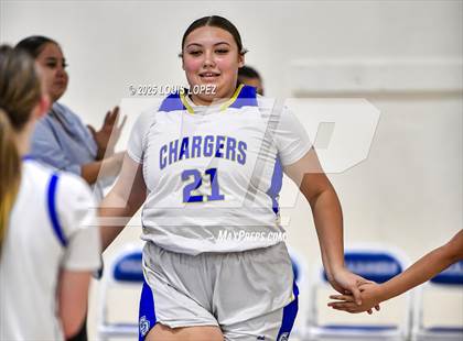 Thumbnail 2 in Wilson @ Charter Oak photogallery.