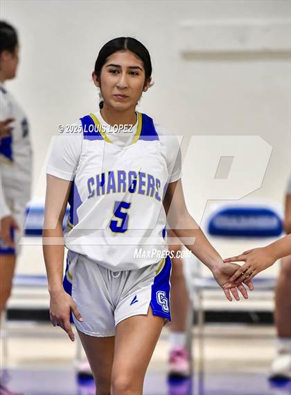 Thumbnail 3 in Wilson @ Charter Oak photogallery.