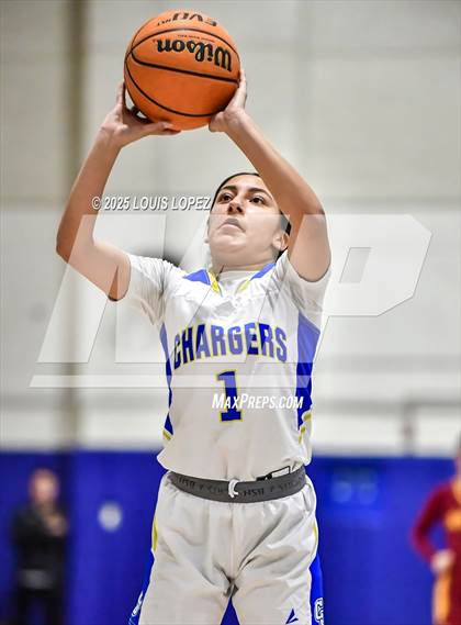 Thumbnail 3 in Wilson @ Charter Oak photogallery.