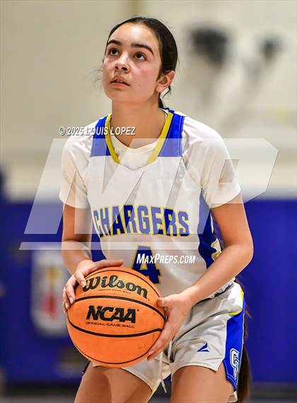Thumbnail 2 in Wilson @ Charter Oak photogallery.