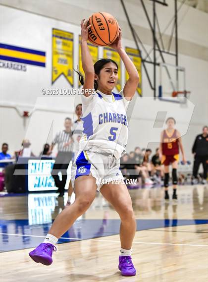 Thumbnail 2 in Wilson @ Charter Oak photogallery.
