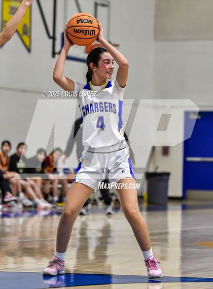 Thumbnail 2 in Wilson @ Charter Oak photogallery.
