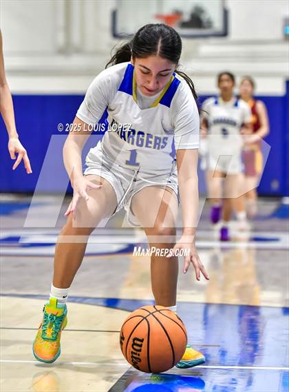 Thumbnail 1 in Wilson @ Charter Oak photogallery.