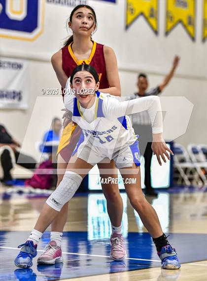 Thumbnail 3 in Wilson @ Charter Oak photogallery.
