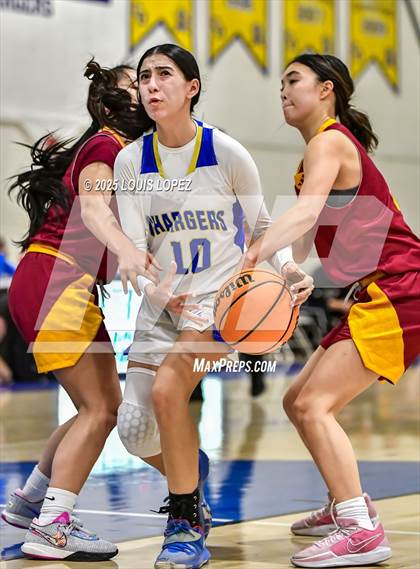 Thumbnail 3 in Wilson @ Charter Oak photogallery.