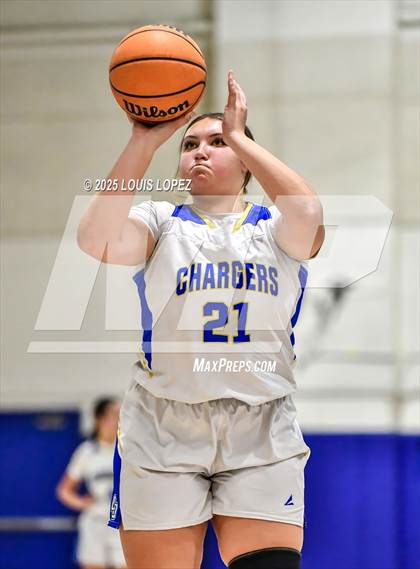 Thumbnail 2 in Wilson @ Charter Oak photogallery.