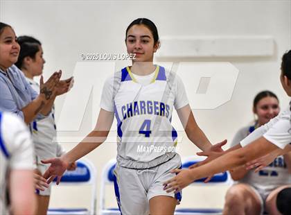 Thumbnail 2 in Wilson @ Charter Oak photogallery.