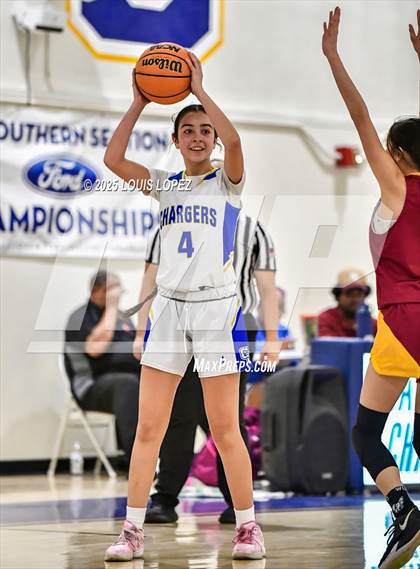 Thumbnail 1 in Wilson @ Charter Oak photogallery.