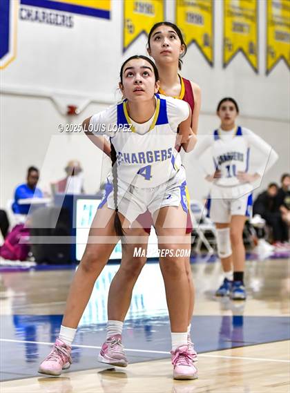 Thumbnail 2 in Wilson @ Charter Oak photogallery.