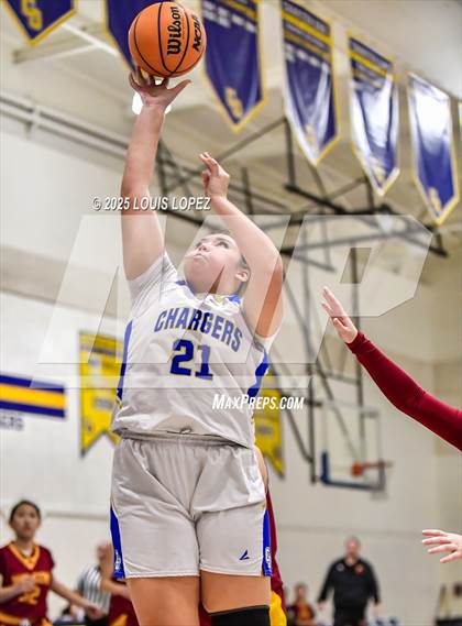 Thumbnail 3 in Wilson @ Charter Oak photogallery.