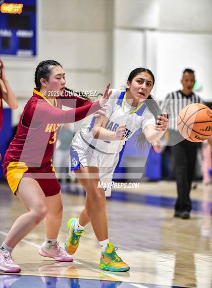 Thumbnail 3 in Wilson @ Charter Oak photogallery.