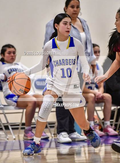 Thumbnail 2 in Wilson @ Charter Oak photogallery.