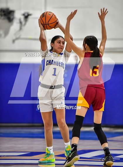 Thumbnail 3 in Wilson @ Charter Oak photogallery.
