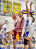 Photo from the gallery "Wilson @ Charter Oak"