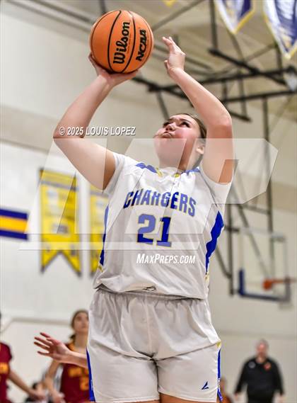 Thumbnail 2 in Wilson @ Charter Oak photogallery.